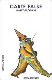 Carte false. Lettere apocrife