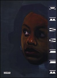 Devalle. Catalogo della mostra (Monza, Serrone della Villa Reale, 22 ottobre-6 dicembre 1992)