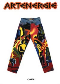 Art & jeans. Ediz. italiana