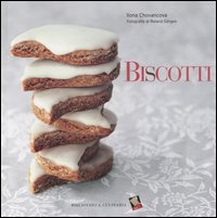 Biscotti