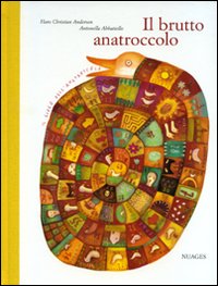 Il brutto anatroccolo