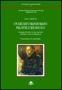 La croce. Simbologia nelle piccole immagini devozionali