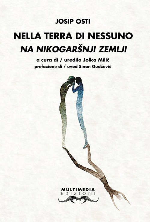 Nella terra di nessuno-Sa nikogarsnji zemlji