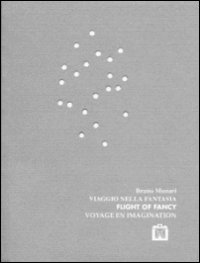 Viaggio nella fantasia