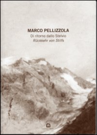 Di ritorno dallo Stelvio-Ruckkehr von Stilfs. Catalogo della mostra (Mantova, 1998)