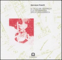 Il ciclo del Pisanello e la letteratura epica cavalleresca