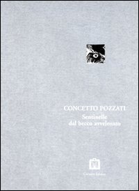 Sentinelle della pittura