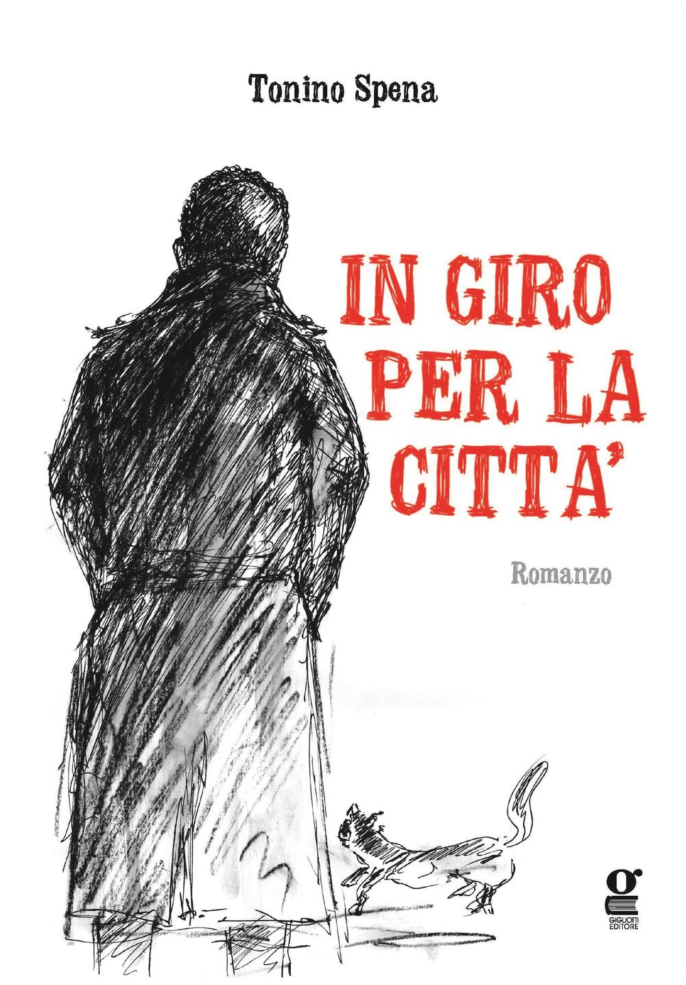 In giro per la città