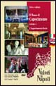 Il Museo Nazionale di Capodimonte. Ediz. italiana, inglese e tedesca. DVD. Vol. 2