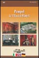 Pompei. La Villa dei Misteri. Ediz. italiana, inglese, tedesca. DVD