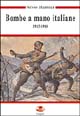 Bombe a mano italiane (1915-1918)