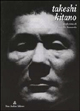 Takeshi Kitano