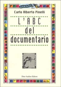 L'ABC del documentario