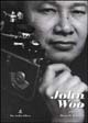 John Woo