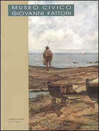 Museo civico Giovanni Fattori