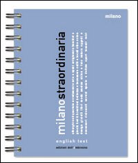 Milano straordinaria 2013