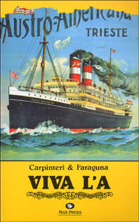 Viva l'A. Nuove maldobrie fra due secoli