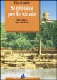 Si giocava per le strade: vita torinese degli anni Trenta