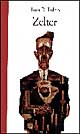 Zelter