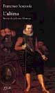 L'ultima