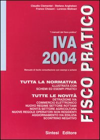 IVA 2004