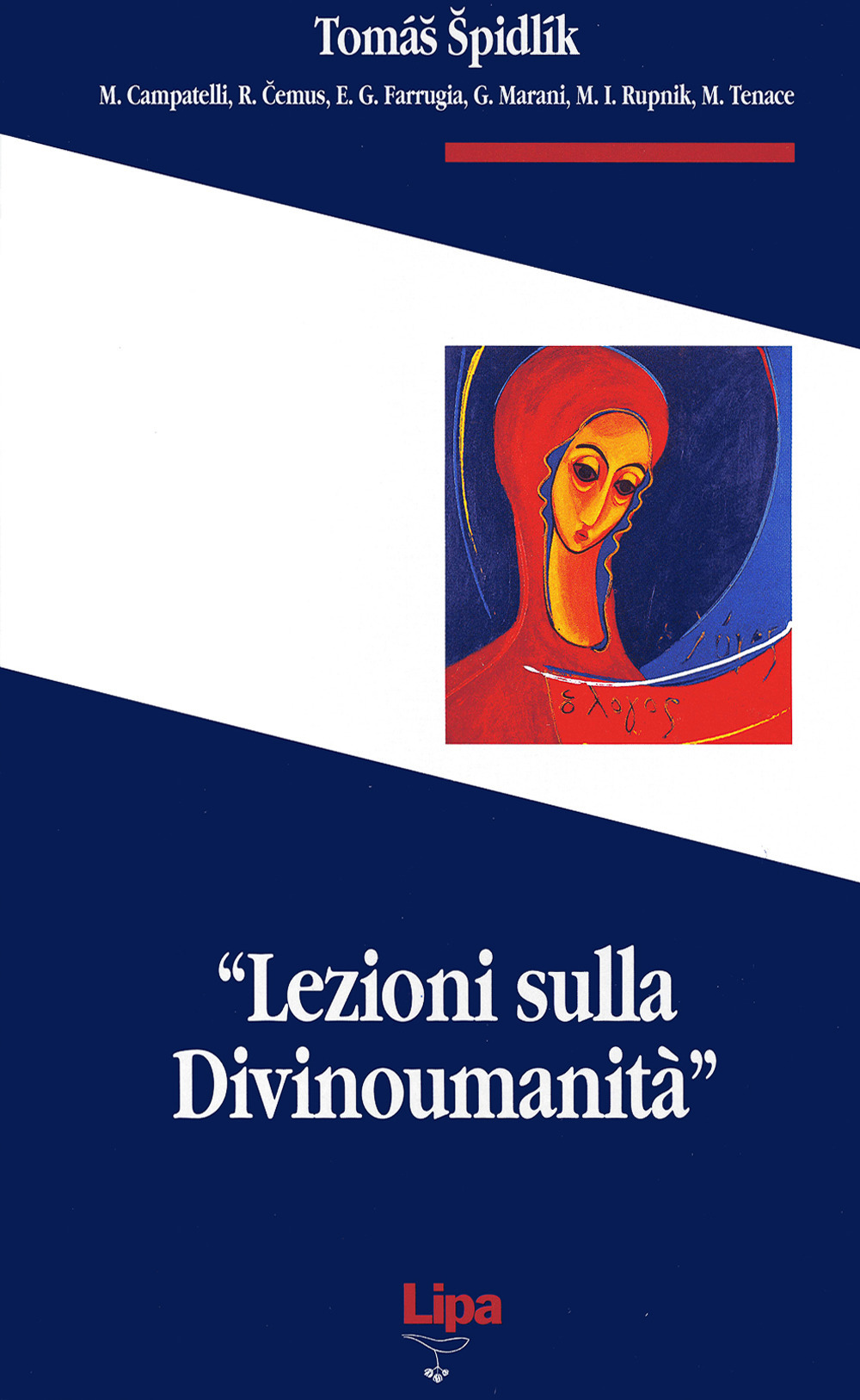 Lezioni sulla divinumanità