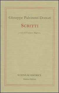 Scritti