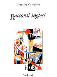 Racconti inglesi