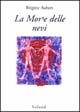 La Morte delle nevi