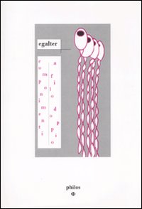 Componimenti a filo doppio