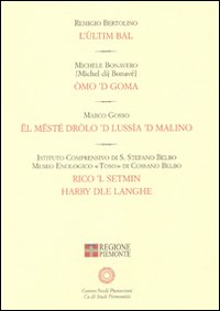 Quarantamila anni di arte contemporanea. Materiali e studi per una esposizione sull'arte preistorica d'Europa. Catalogo della mostra