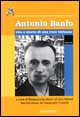Antonio Banfo. Vita e morte di una voce torinese