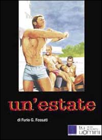 Un'estate
