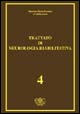 Trattato di neurologia riabilitativa (4). Aggiornamenti 1996. Vol. 4