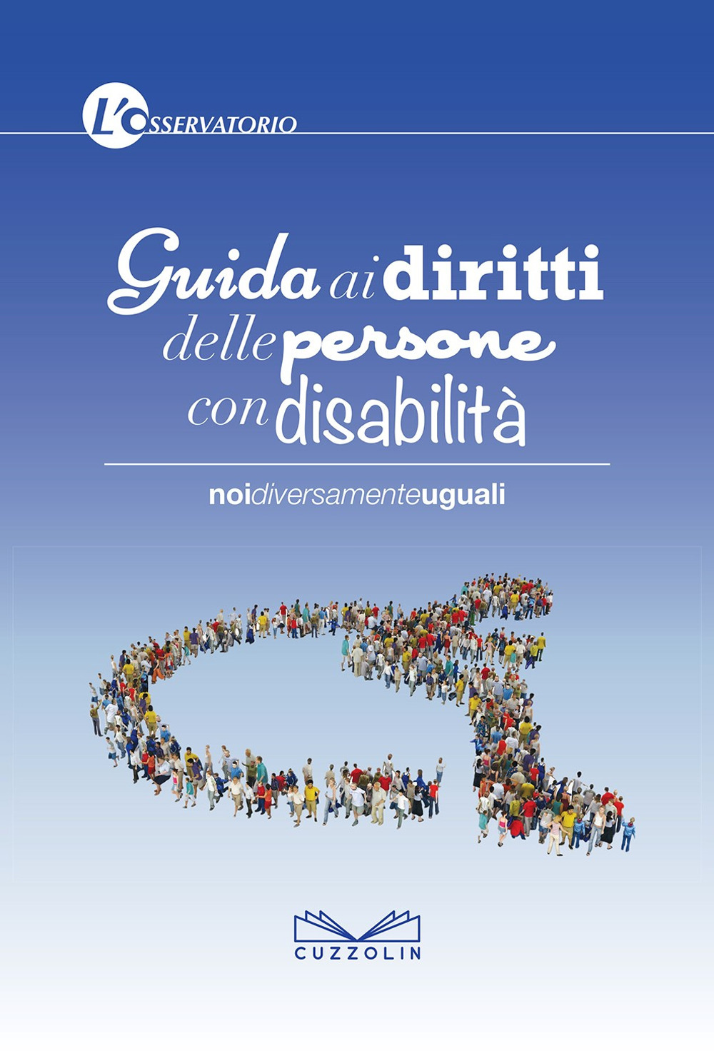 Guida ai diritti delle persone con disabilità