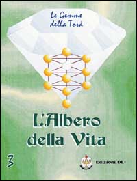 L'albero della vita