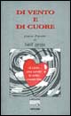 Di vento e di cuore