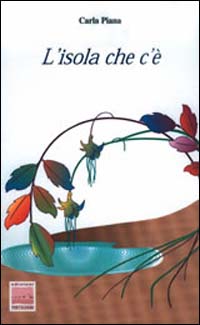 L'isola che c'è