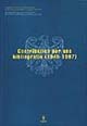 Contribuzion par une bibliografie (1945-1997)