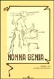 Nonna Genia