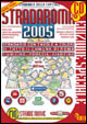 Stradaroma 2005