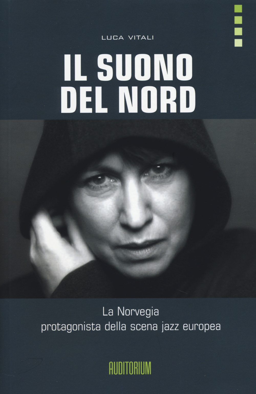Il suono del Nord. La Norvegia protagonista della scena jazz europea