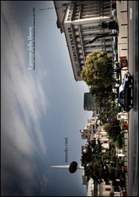 Il prezzo della libertà. Tracce, eroi e frutti della rivoluzione romena del 1989