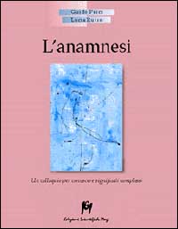 Autonomia e coscienza di sé