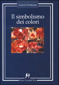 Il simbolismo dei colori