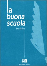 La buona scuola