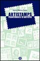 Artistamps. Francobolli d'artista