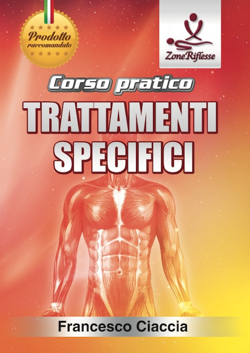 Corso pratico. Trattamenti specifici