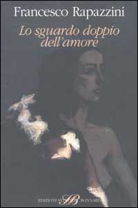 Lo sguardo doppio dell'amore