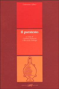 Il paratesto